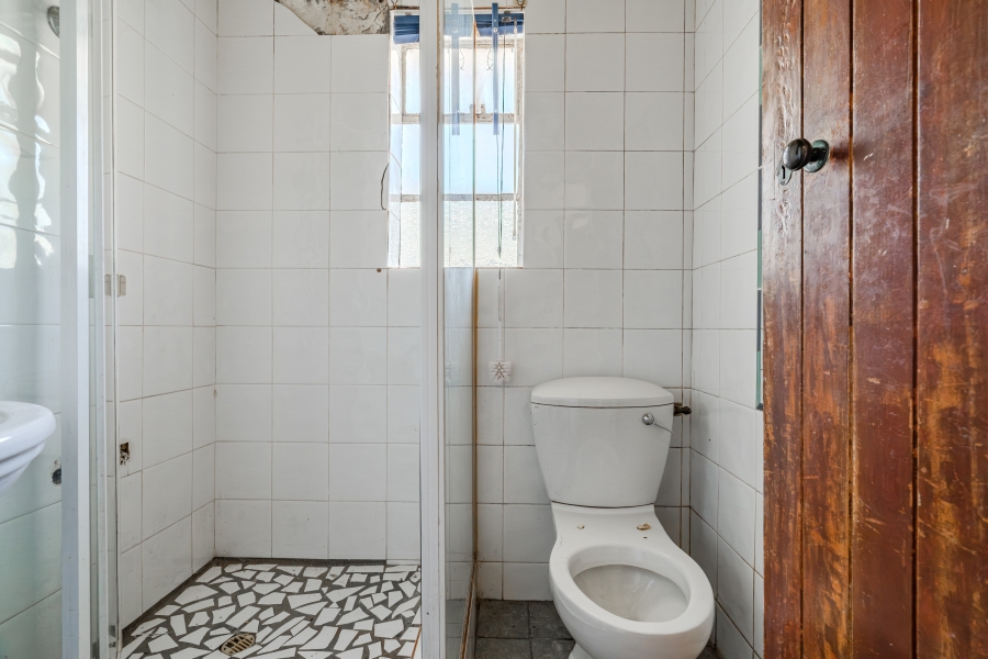 3 Bedroom Property for Sale in Bo Kaap Western Cape